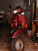 2003�N10��24���i���j