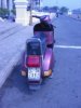 2004�N12��31���i���j