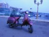 2004�N12��31���i���j