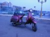 2004�N12��31���i���j