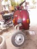 2006�N�P��25���i���j