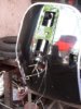 2007�N5��17���i�؁j
