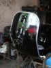 2007�N5��17���i�؁j