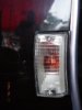 2007�N5��17���i�؁j