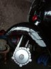 2007�N5��19���i�y�j