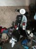 2007�N5��19���i�y�j