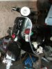 2007�N5��19���i�y�j