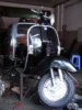 2007�N5��21���i���j