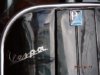 2007�N5��21���i���j