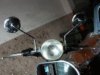 2007�N5��21���i���j