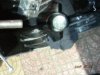2007�N5��22���i�΁j