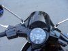 2007�N5��24���i�؁j
