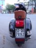 2007�N5��24���i�؁j
