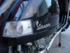 2007�N5��24���i�؁j