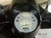 2007�N10��5���i���j