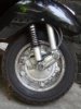 2007�N10��5���i���j