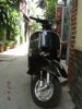 2007�N10��5���i���j