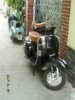 2007�N10��5���i���j