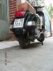 2007�N10��5���i���j