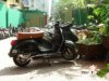 2007�N10��5���i���j