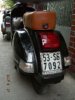 >2007�N11��27���i�΁j�j