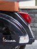 >2007�N11��27���i�΁j�j