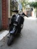 >2007�N11��27���i�΁j�j