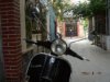 >2007�N11��27���i�΁j�j
