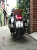2007�N12��7���i���j