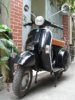 2007�N12��7���i���j