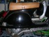 2008�N1��16���i���j