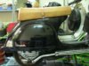 2008�N1��16���i���j