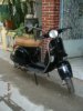 2008�N1��19���i�y�j