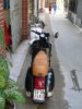 2008�N1��19���i�y�j