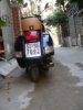 2008�N1��19���i�y�j