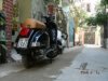 2008�N1��19���i�y�j