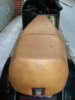 2008�N1��19���i�y�j
