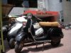 2009�N3��5���i�؁j