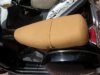 2009�N3��5���i�؁j