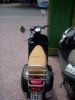2009�N3��5���i�؁j
