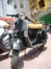 2009�N3��5���i�؁j