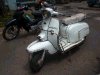 2002�N5��25��