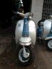 2002�N9��29��