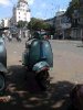 2002�N10��6��