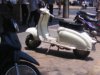 2004�N3��31��