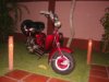 2005�N3��26��