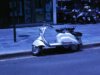 2005�N6��2��