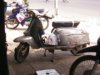 2003�N11��16��