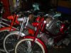 2006�N6��25��