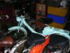 2006�N6��25��